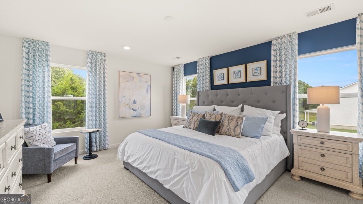 809 Pelham Locust Grove - Photo 10