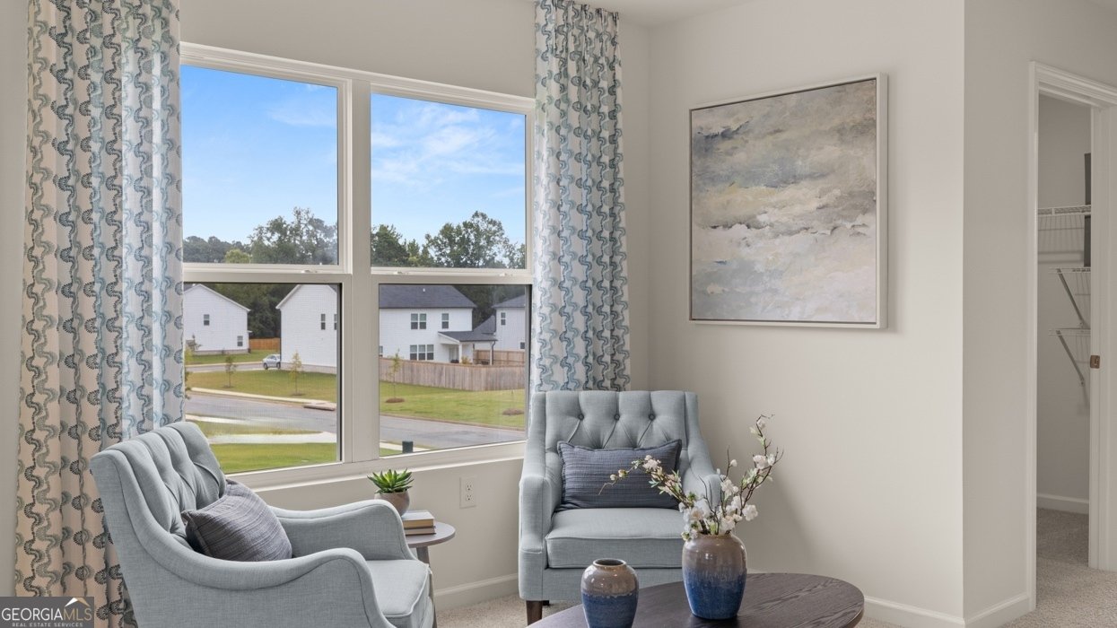 809 Pelham Locust Grove - Photo 11