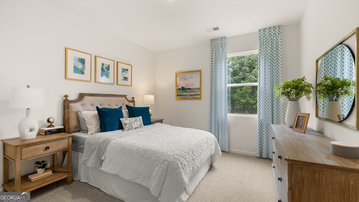 809 Pelham Locust Grove - Photo 15