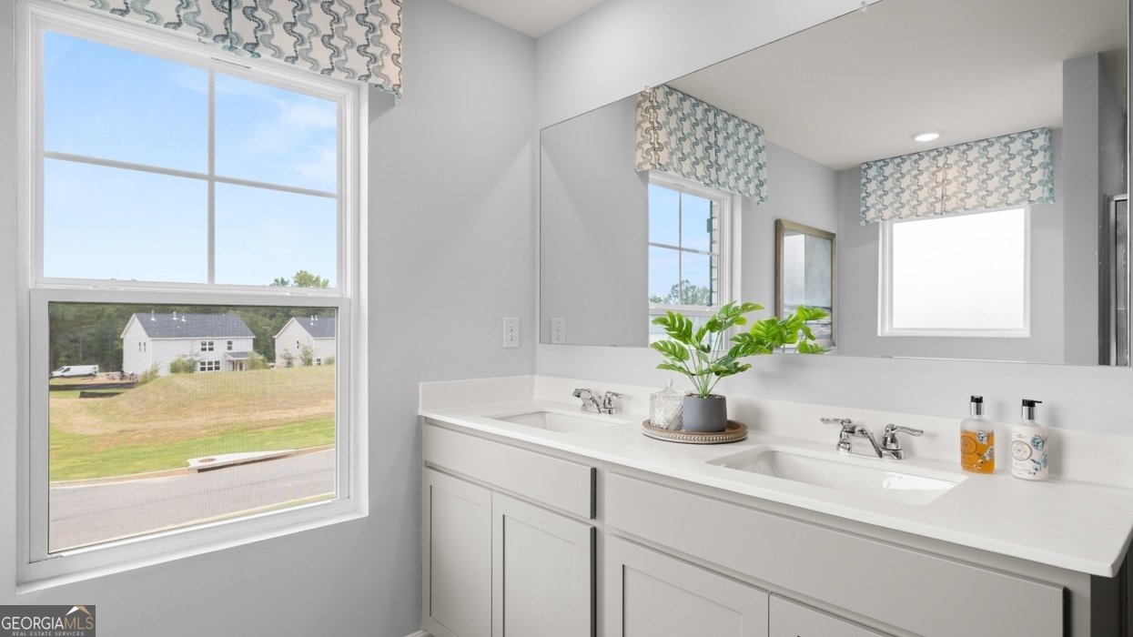 809 Pelham Locust Grove - Photo 16