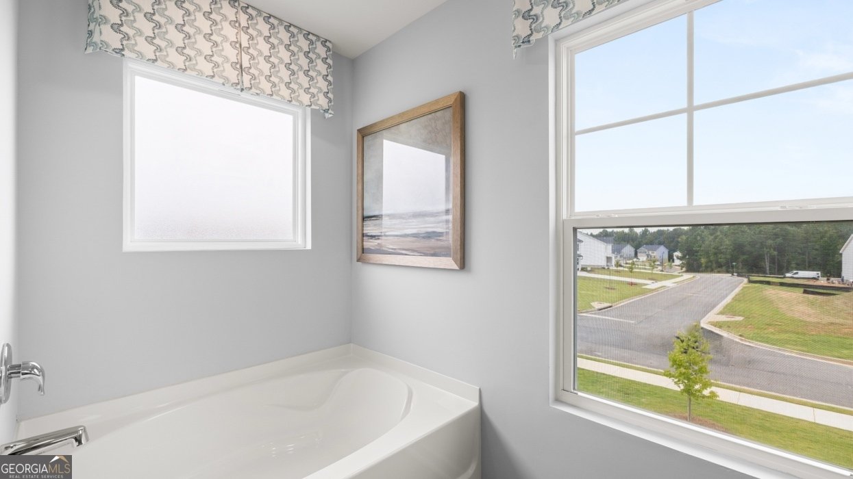 809 Pelham Locust Grove - Photo 17