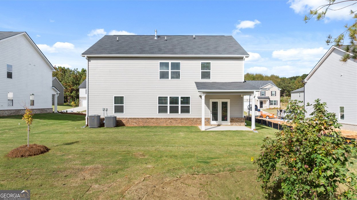 809 Pelham Locust Grove - Photo 18