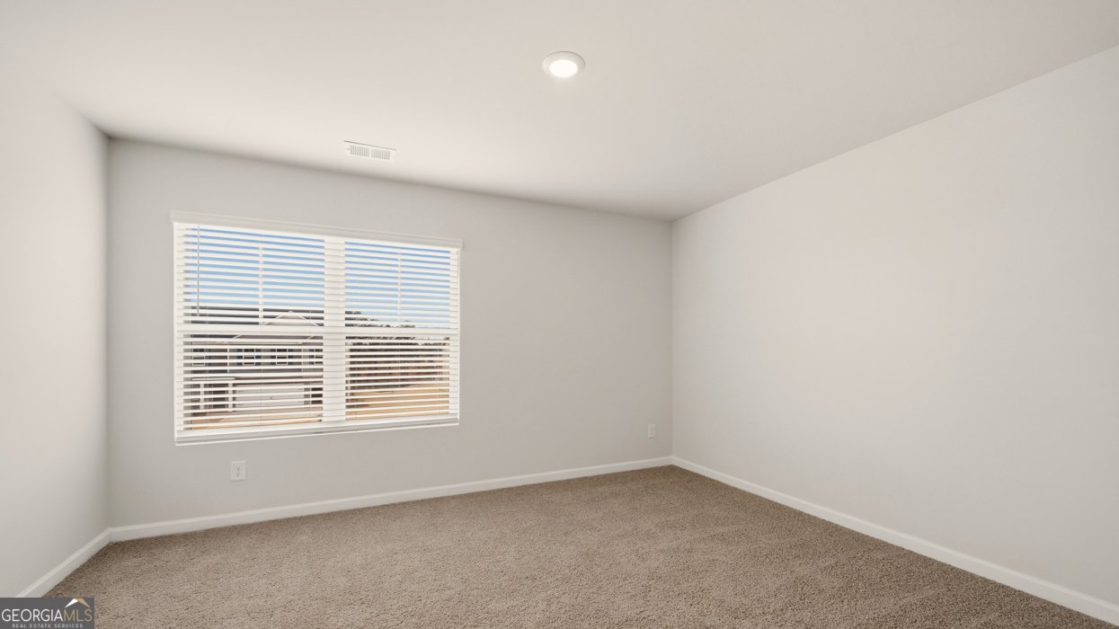 809 Pelham Locust Grove - Photo 20