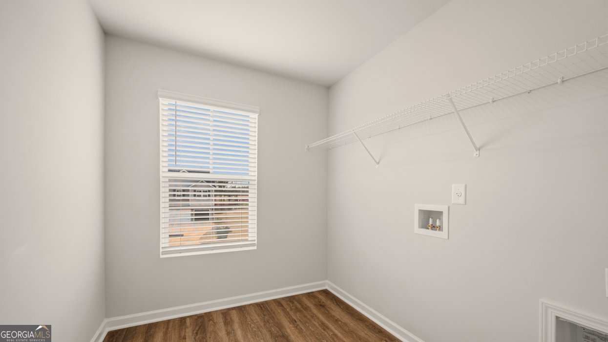 809 Pelham Locust Grove - Photo 21
