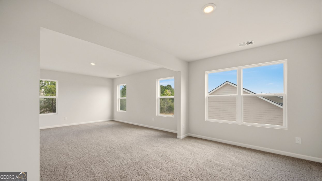 809 Pelham Locust Grove - Photo 22