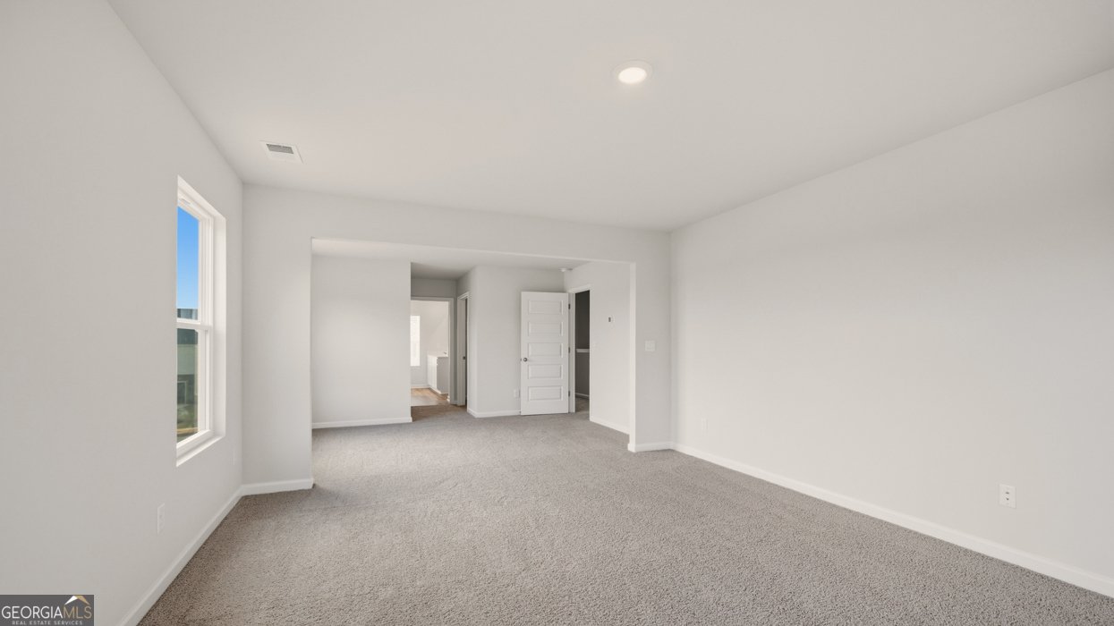 809 Pelham Locust Grove - Photo 23