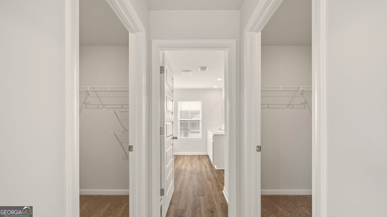809 Pelham Locust Grove - Photo 24