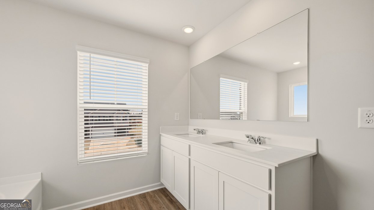 809 Pelham Locust Grove - Photo 26