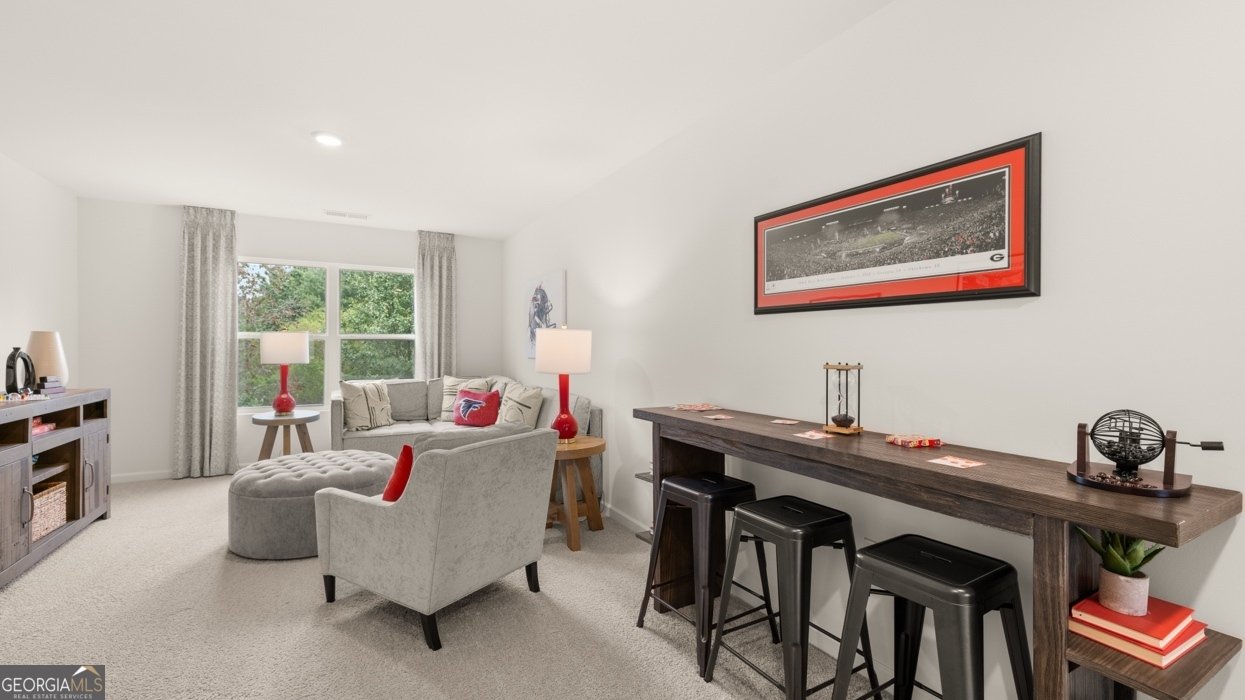 809 Pelham Locust Grove - Photo 7