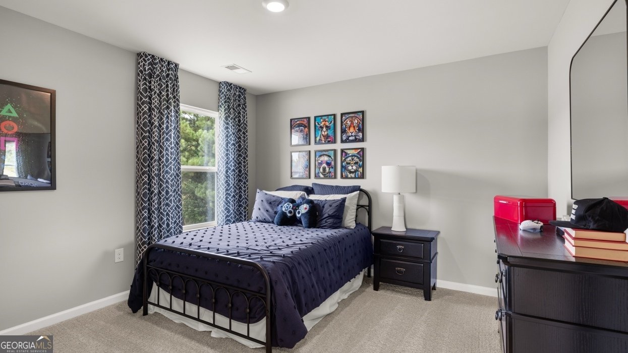 809 Pelham Locust Grove - Photo 9