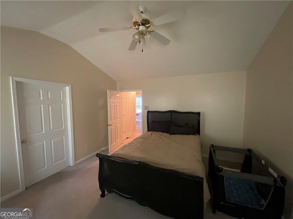 6231 Hickory Lane Circle Union City - Photo 11