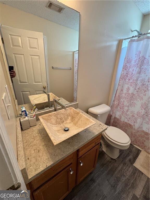 6231 Hickory Lane Circle Union City - Photo 12