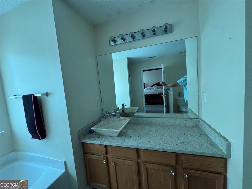 6231 Hickory Lane Circle Union City - Photo 13