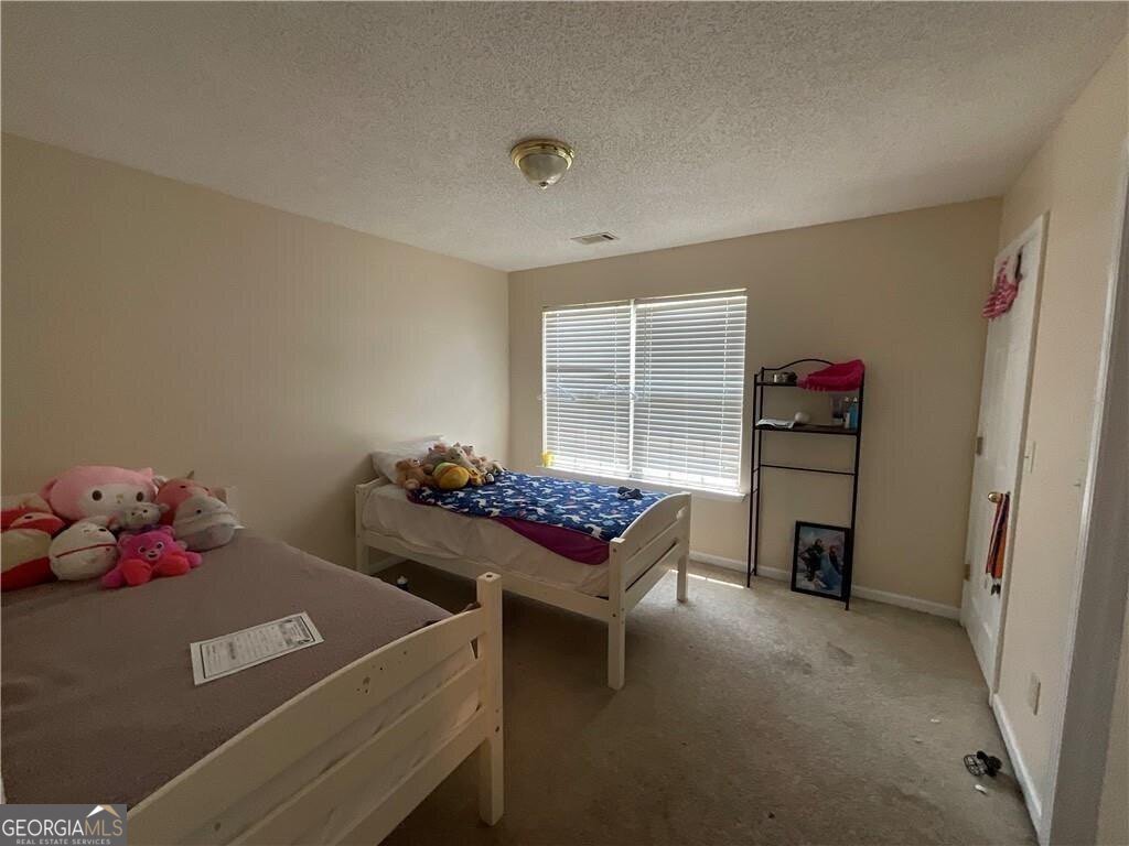 6231 Hickory Lane Circle Union City - Photo 15