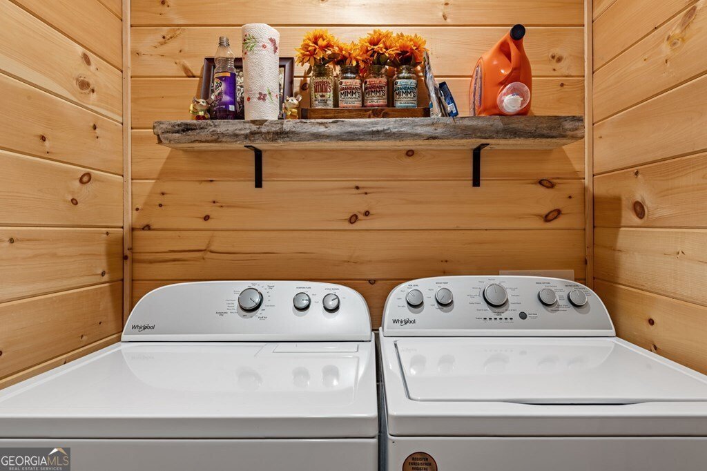 490 Walnut Hills Drive Mineral Bluff - Photo 18