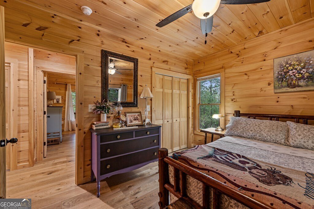 490 Walnut Hills Drive Mineral Bluff - Photo 20