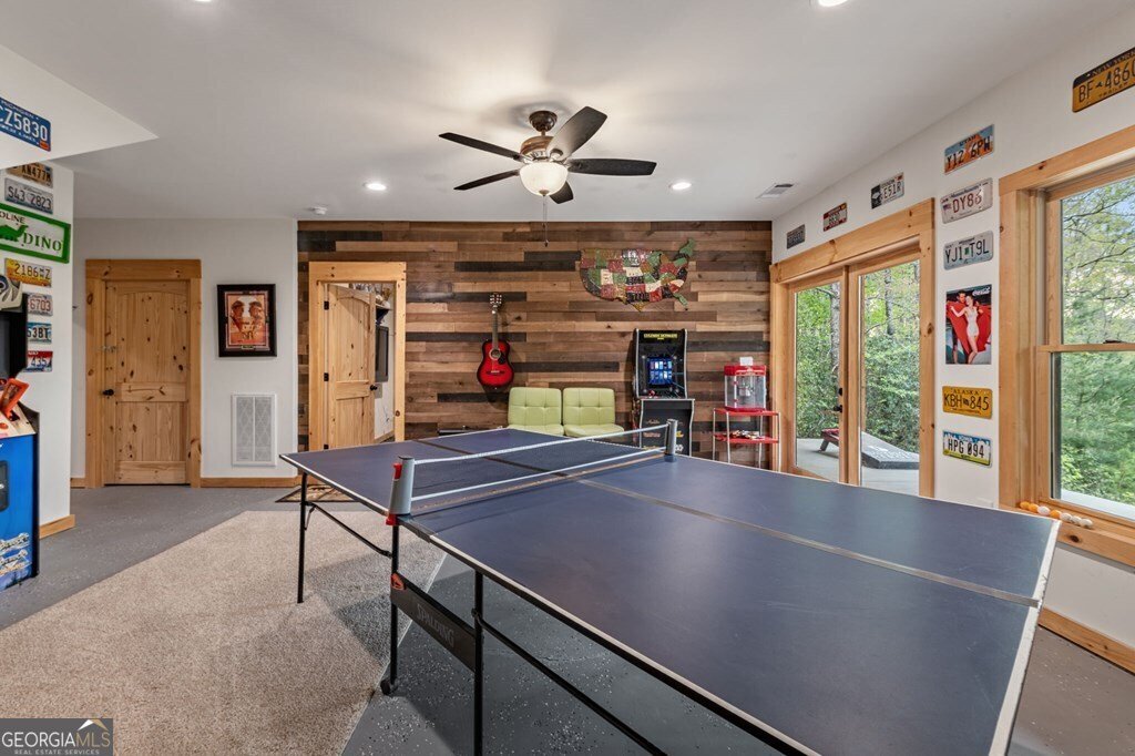 490 Walnut Hills Drive Mineral Bluff - Photo 24