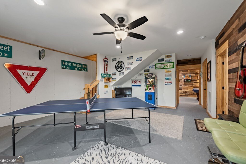 490 Walnut Hills Drive Mineral Bluff - Photo 26