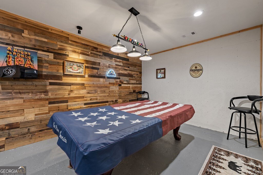 490 Walnut Hills Drive Mineral Bluff - Photo 28