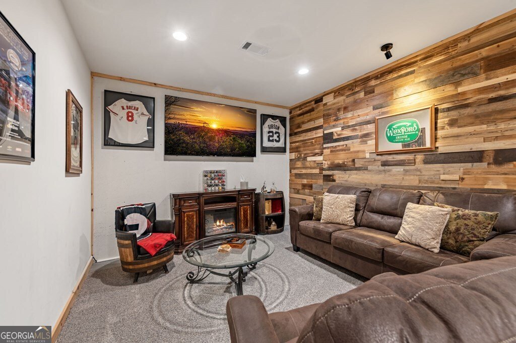 490 Walnut Hills Drive Mineral Bluff - Photo 29