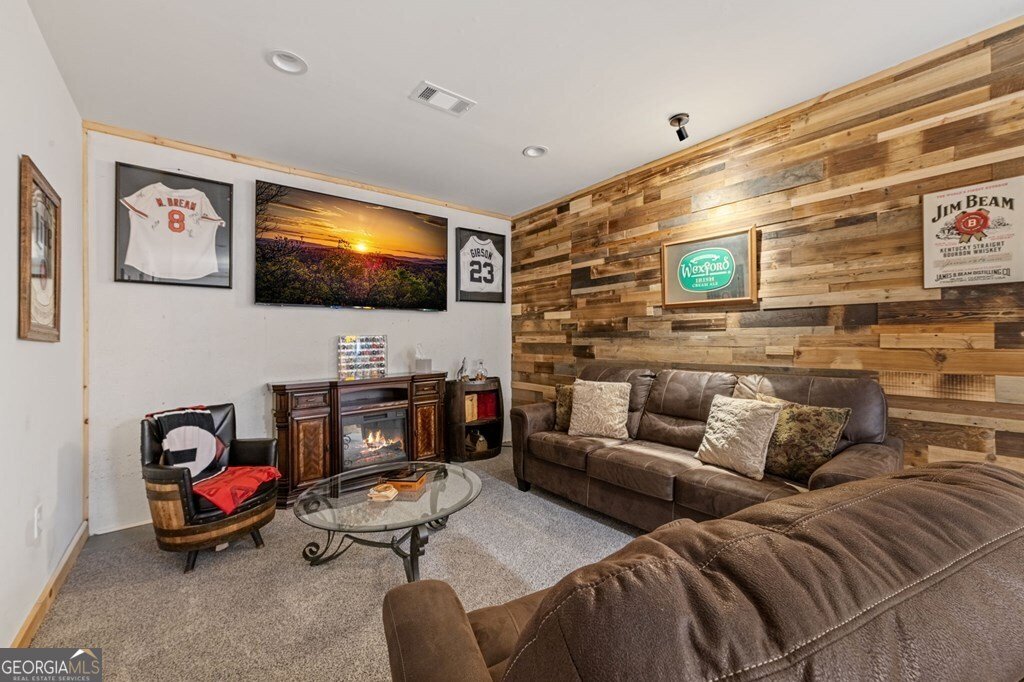 490 Walnut Hills Drive Mineral Bluff - Photo 30