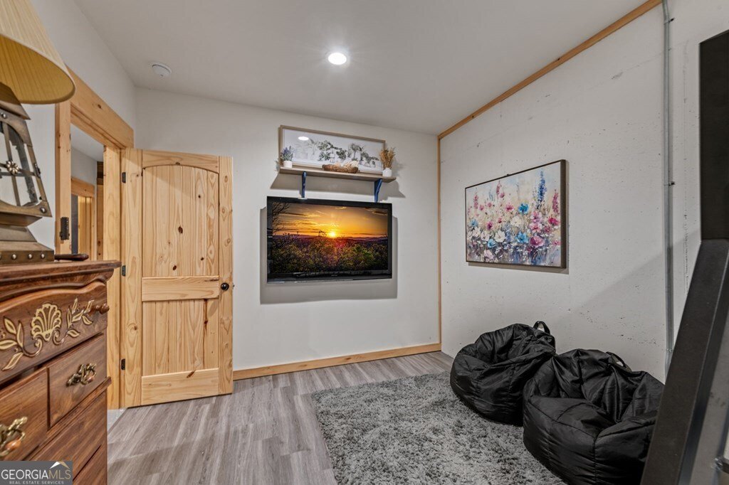 490 Walnut Hills Drive Mineral Bluff - Photo 32