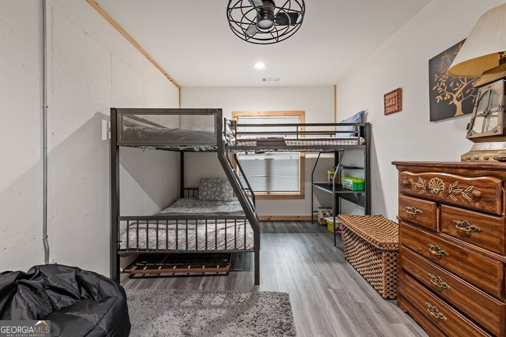 490 Walnut Hills Drive Mineral Bluff - Photo 33