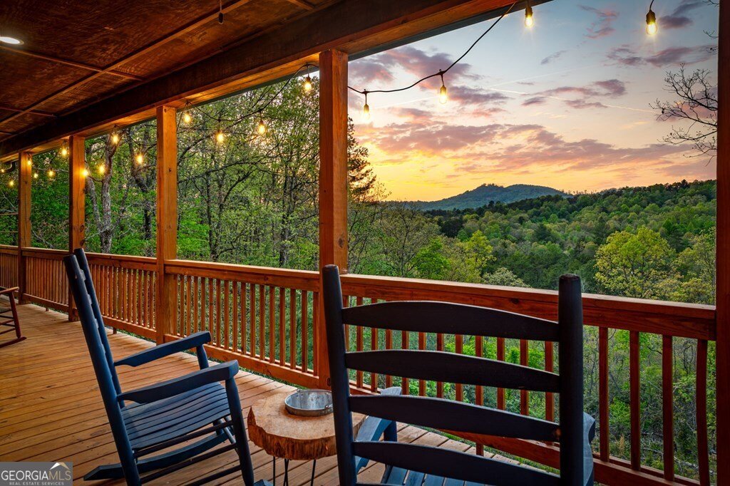 490 Walnut Hills Drive Mineral Bluff - Photo 37