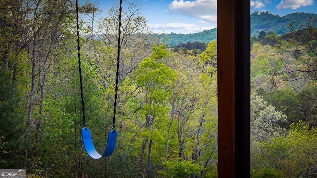 490 Walnut Hills Drive Mineral Bluff - Photo 39