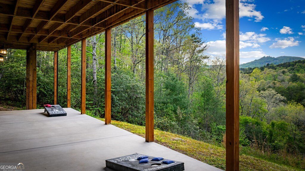 490 Walnut Hills Drive Mineral Bluff - Photo 41