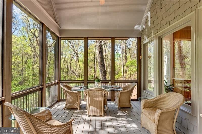 370 Mountain Trace Drive Dahlonega - Photo 15