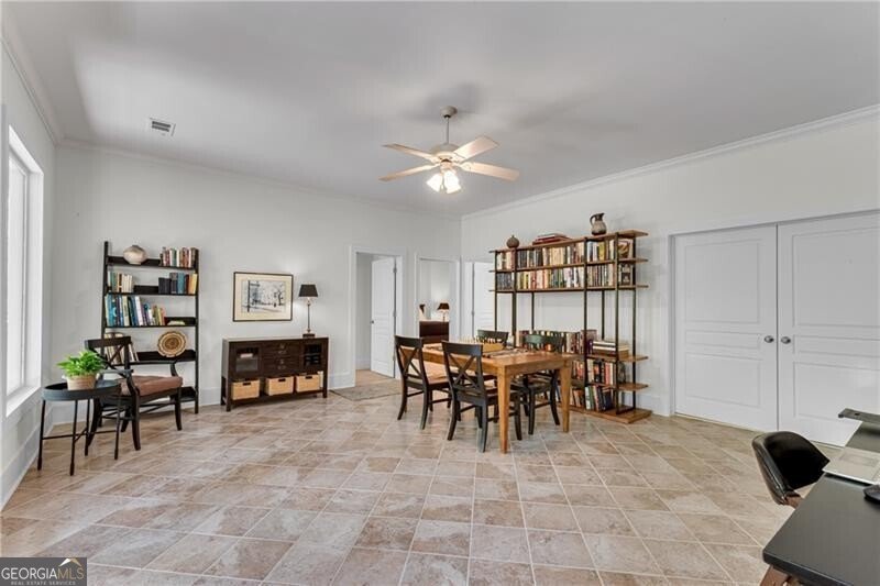 370 Mountain Trace Drive Dahlonega - Photo 29