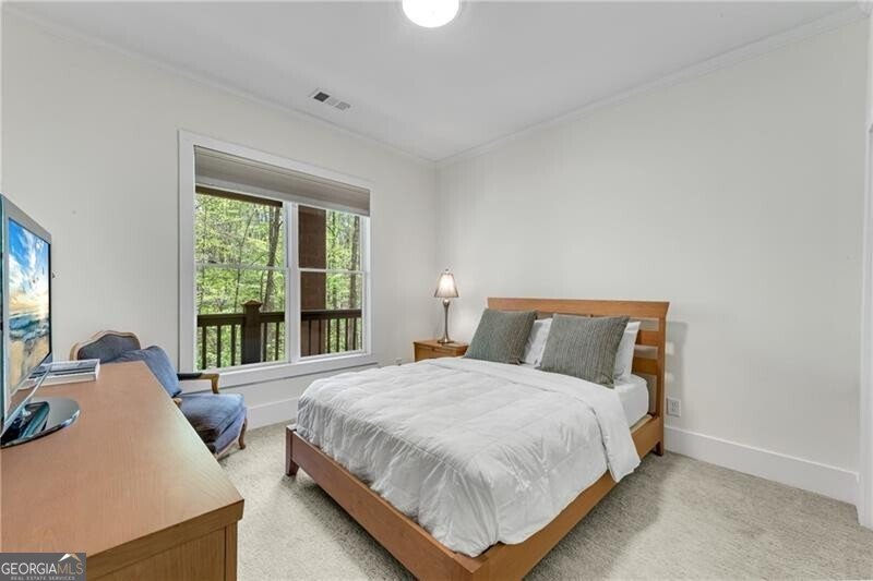370 Mountain Trace Drive Dahlonega - Photo 31