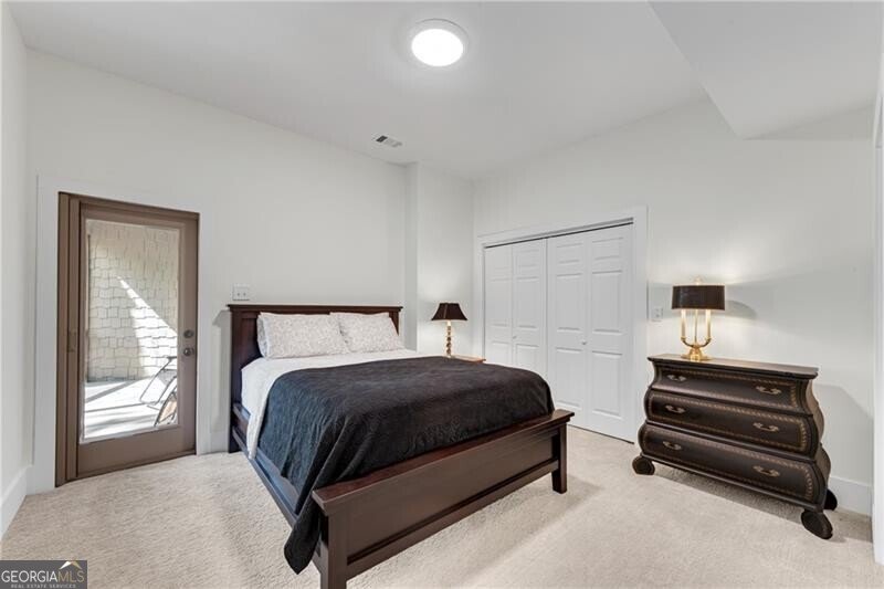 370 Mountain Trace Drive Dahlonega - Photo 32