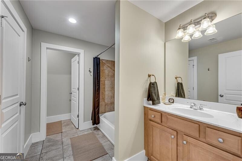 370 Mountain Trace Drive Dahlonega - Photo 33