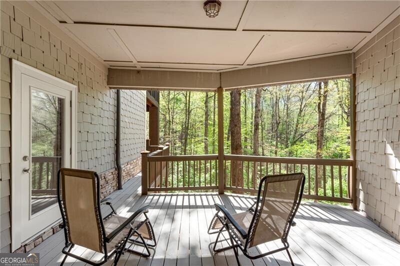 370 Mountain Trace Drive Dahlonega - Photo 36