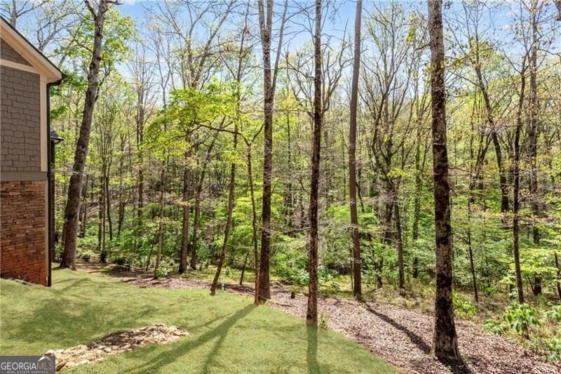 370 Mountain Trace Drive Dahlonega - Photo 37
