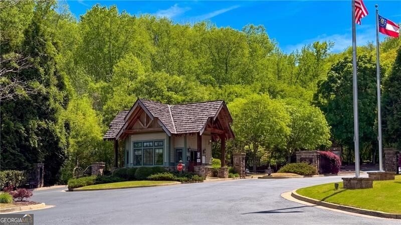 370 Mountain Trace Drive Dahlonega - Photo 45