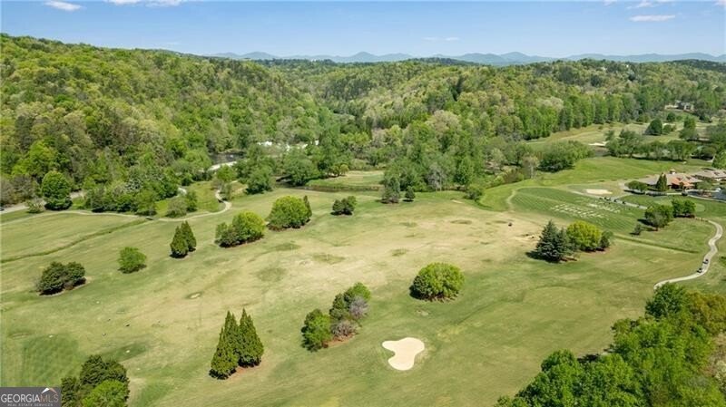 370 Mountain Trace Drive Dahlonega - Photo 47