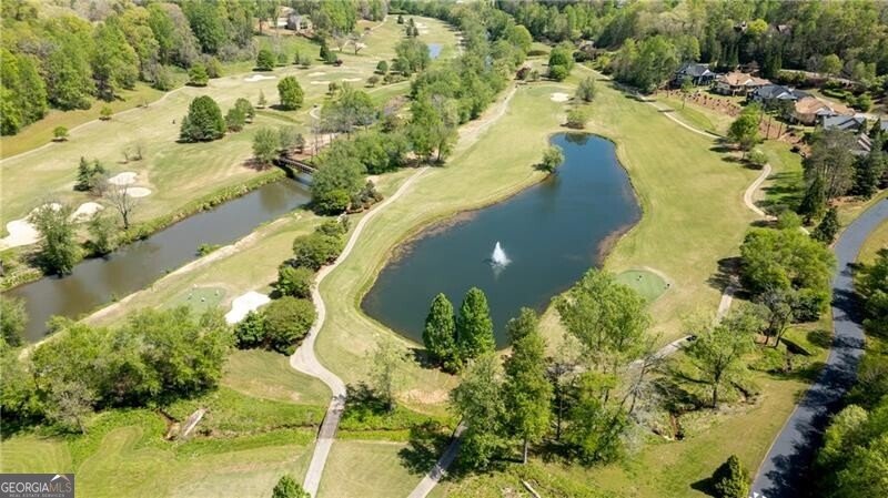 370 Mountain Trace Drive Dahlonega - Photo 51