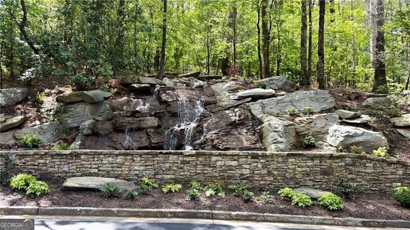 370 Mountain Trace Drive Dahlonega - Photo 54