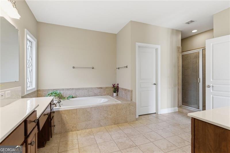 4905 Shelbourne Drive Cumming - Photo 26