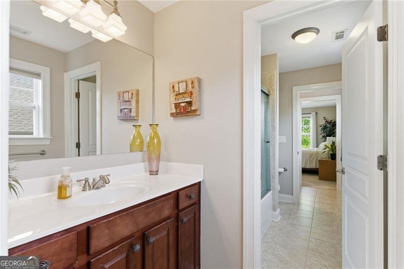 4905 Shelbourne Drive Cumming - Photo 28
