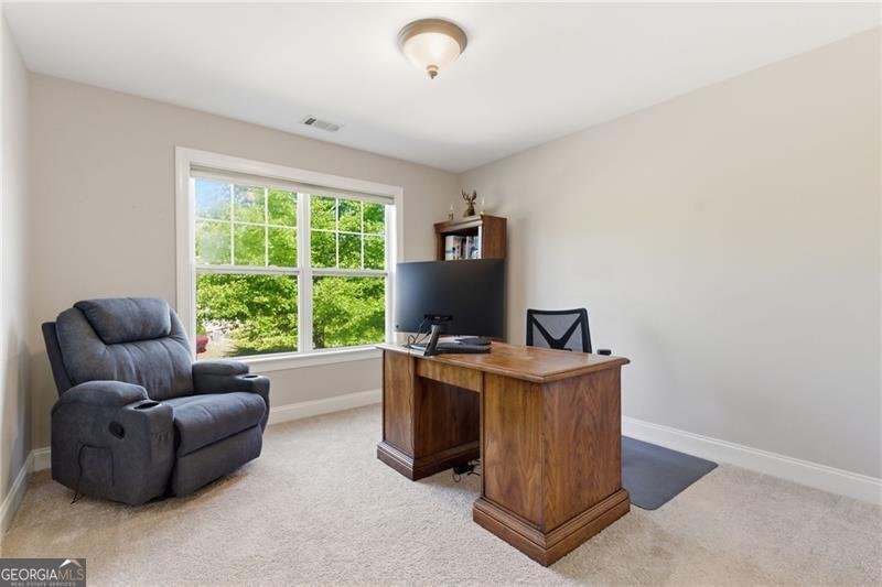 4905 Shelbourne Drive Cumming - Photo 29