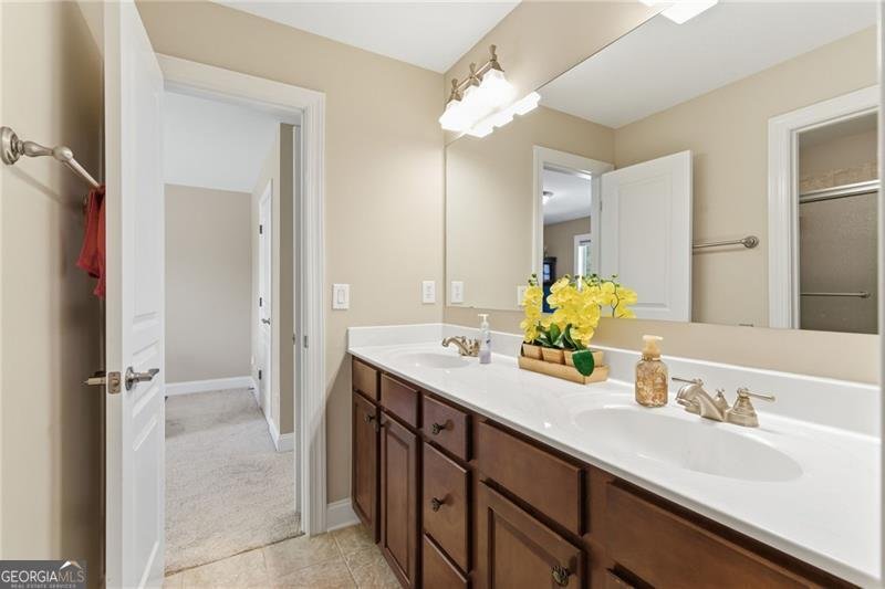 4905 Shelbourne Drive Cumming - Photo 30