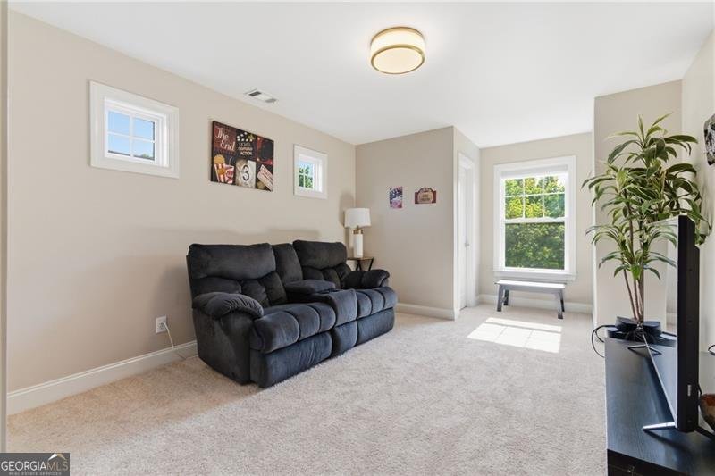 4905 Shelbourne Drive Cumming - Photo 32
