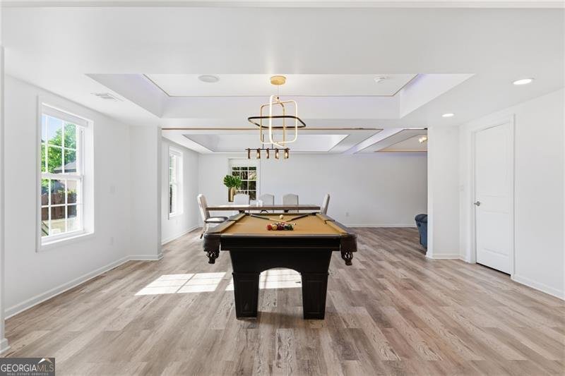 4905 Shelbourne Drive Cumming - Photo 40
