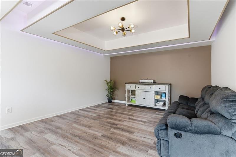 4905 Shelbourne Drive Cumming - Photo 45