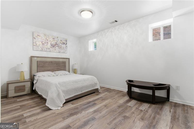 4905 Shelbourne Drive Cumming - Photo 46