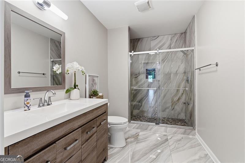 4905 Shelbourne Drive Cumming - Photo 47